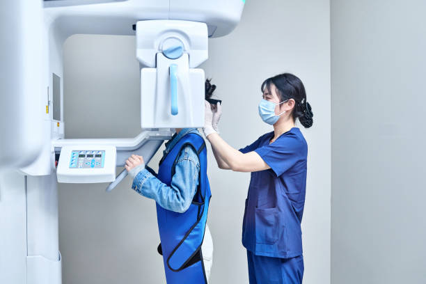 Best Weekend Emergency Dental Services in Oakville, MO